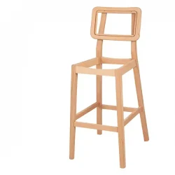 Бар стол Zion