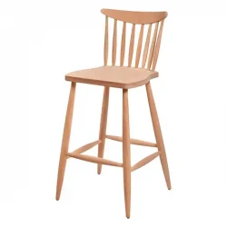 Бар стол за струг