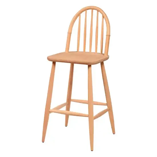 Островен бар стол