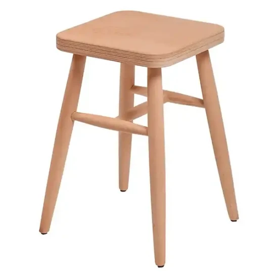 Торна Каре Табуре