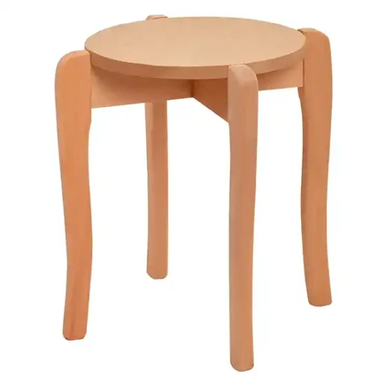 Пчелен стол