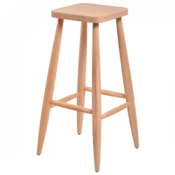 Бар стол Torna Kare