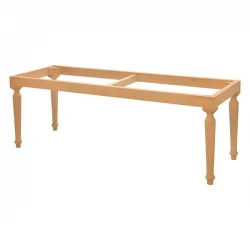 Медальон Пуф 90-те