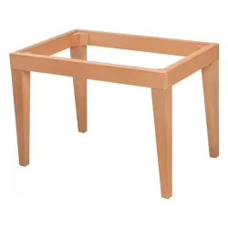 Коничен пуф 60