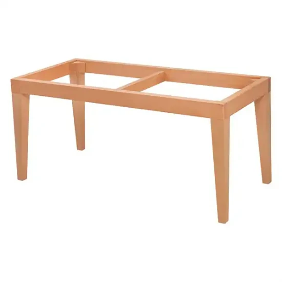 Коничен пуф 90 см