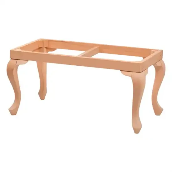 Пуф Lukens 90 см