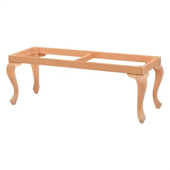 Пуф Lukens 120 см