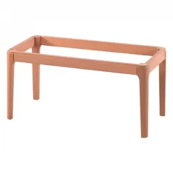 Софт Пуф 80'Лик