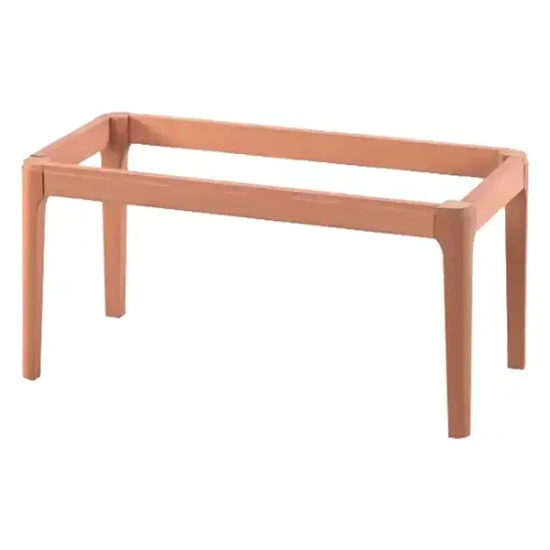 Софт Пуф 80'Лик