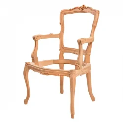 Цветна седалка