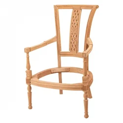 Султански трон