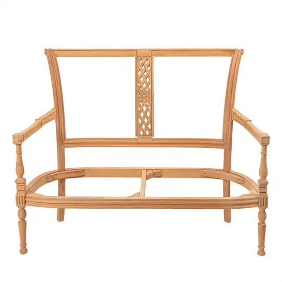 Двоен диван Султан