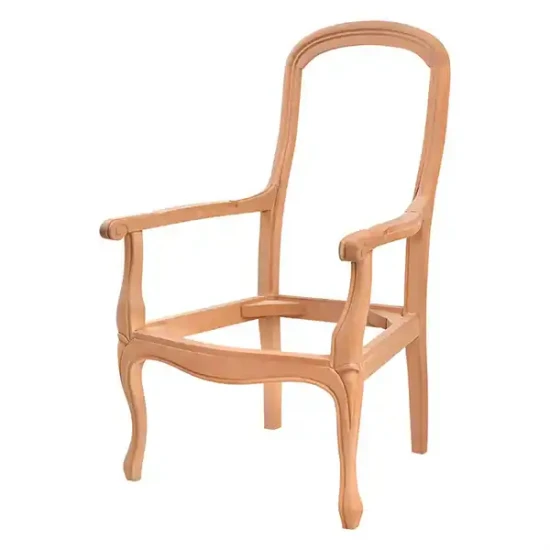 Английска седалка