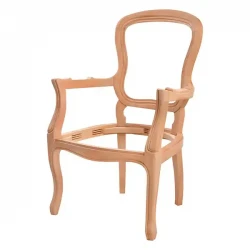 Фотьойл Лукенс