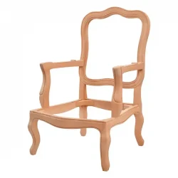 Италиански диван