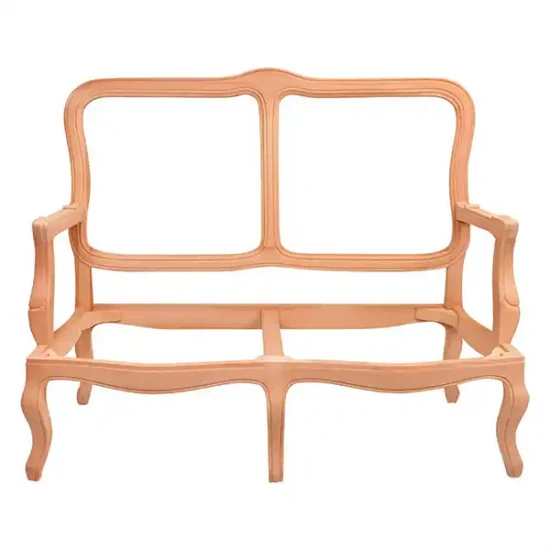 Италиански двоен диван