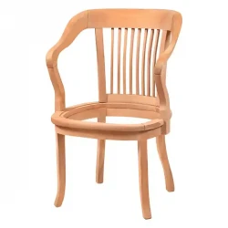 Старши място