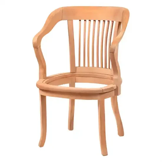 Старши място