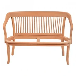 Двойна седалка за възрастни