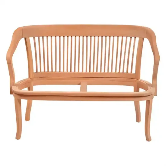 Двойна седалка за възрастни