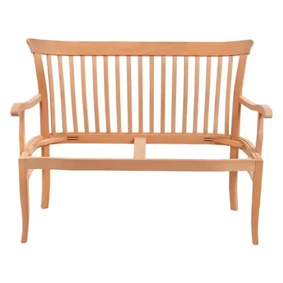 Двойна седалка на шерифа