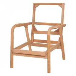 Нова седалка