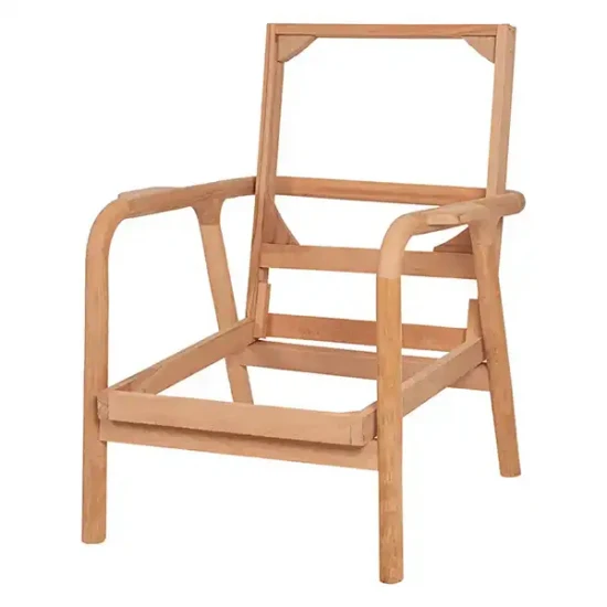 Нова седалка