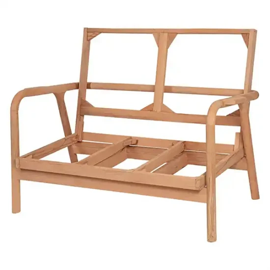 Нов двоен диван