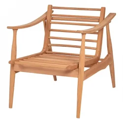 Кралско кресло