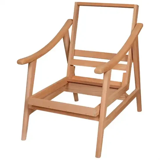 Помислете за Берджер