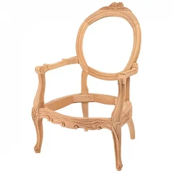 Османско кресло