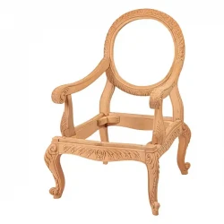 Клеопатра Бержер