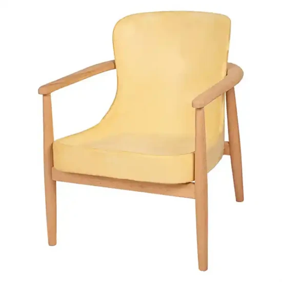 Бони Берджер