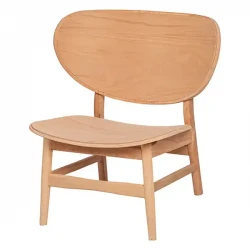 Фотьойл тип купа