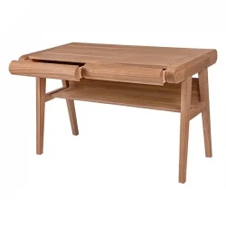 Бюро Orro Walnut