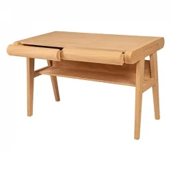 Бюро Orro от дъб