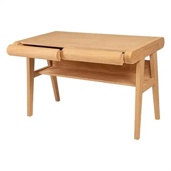 Бюро Orro от дъб