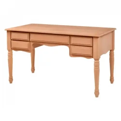 Бюро за четене Tulip