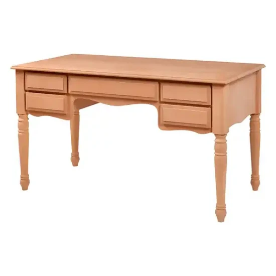 Бюро за четене Tulip