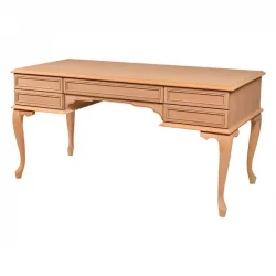 Бюро за рисуване Lukens 160 см