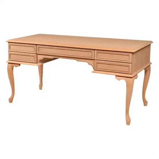 Бюро за рисуване Lukens 160 см