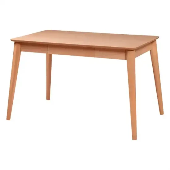 Ретро бюро, 110 см