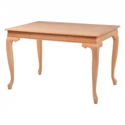 Бюро Lukens 120 см