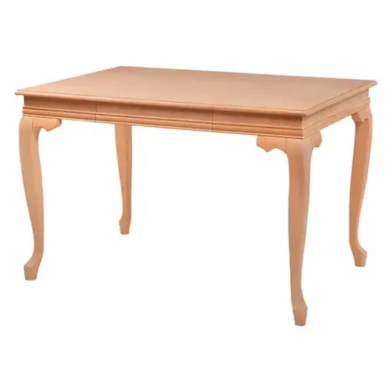 Бюро Lukens 120 см