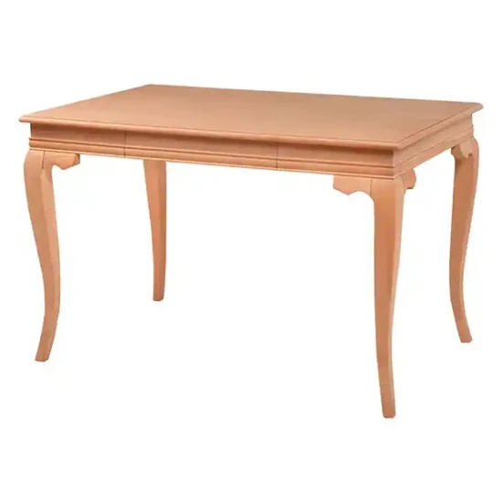 Рустикално бюро 120 см