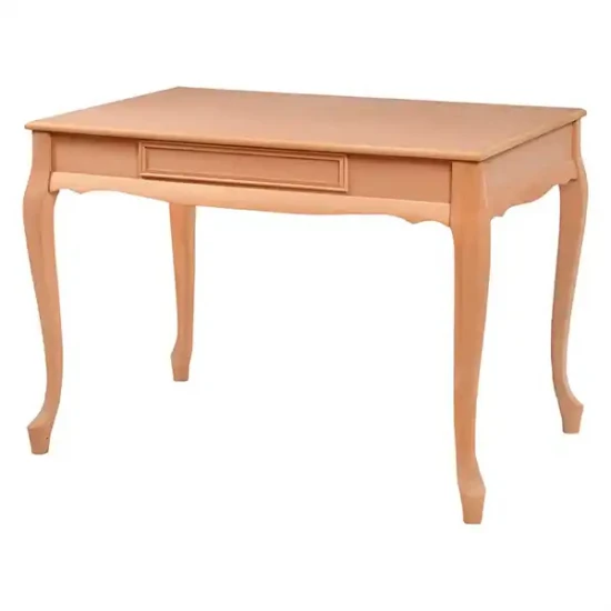 Бюро за четене „Магнолия“