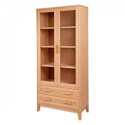 Ева Чекмедже Библиотека