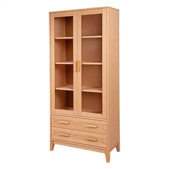 Ева Чекмедже Библиотека