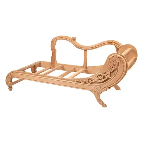 Джозефин Снейл Райт