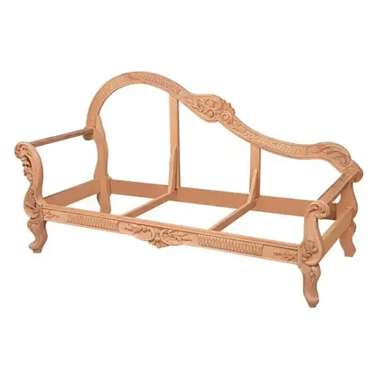 Принц Жозефин вляво